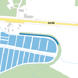 Perceel LDE01-D-1899