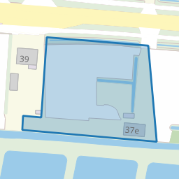 Perceel LDE01-D-1900