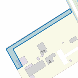 Perceel LDE01-D-1901