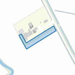 Perceel LDE01-D-1902