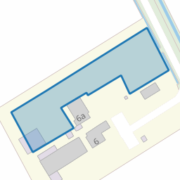 Perceel LDE01-D-1903