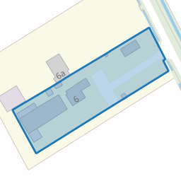 Perceel LDE01-D-1904