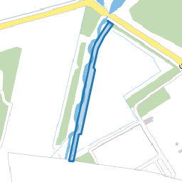 Perceel LDE01-D-1915