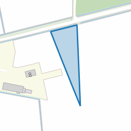 Perceel LDE01-D-1921