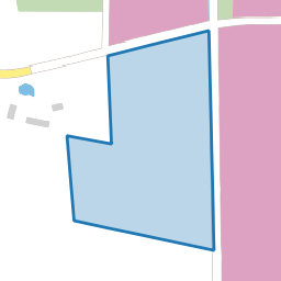 Perceel LDE01-D-1922