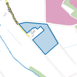 Perceel LDE01-D-1923