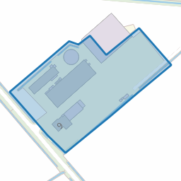 Perceel LDE01-D-1924