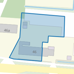 Perceel LDE01-D-1926