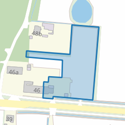 Perceel LDE01-D-1927