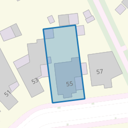 Perceel LDE01-F-1002