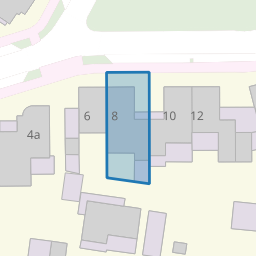 Perceel LDE01-F-1019