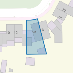 Perceel LDE01-F-1022