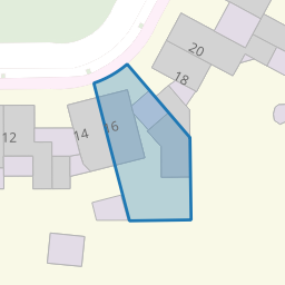 Perceel LDE01-F-1023