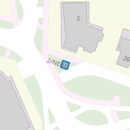 Perceel LDE01-F-1030