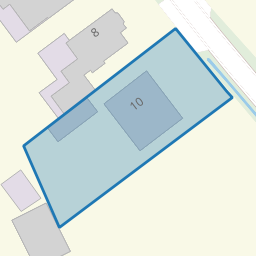 Perceel LDE01-F-1039