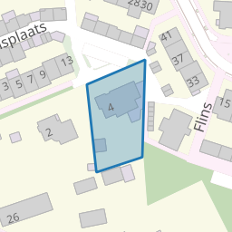 Perceel LDE01-F-1043