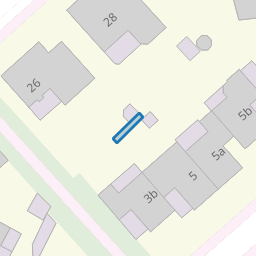 Perceel LDE01-F-1053