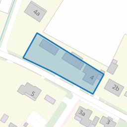 Perceel LDE01-F-1055