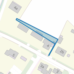 Perceel LDE01-F-1057