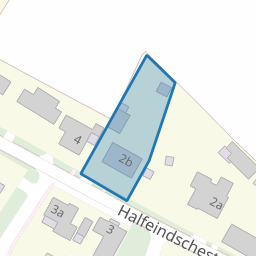 Perceel LDE01-F-1058