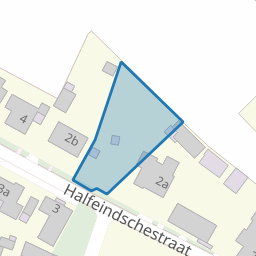 Perceel LDE01-F-1059