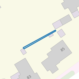 Perceel LDE01-F-1066