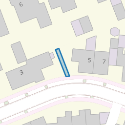 Perceel LDE01-F-1077