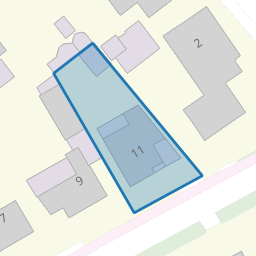 Perceel LDE01-F-1079