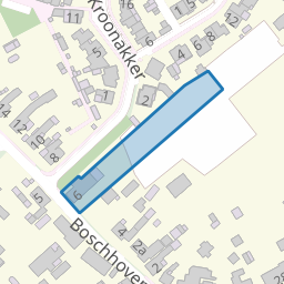 Perceel LDE01-F-1090