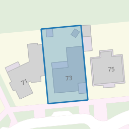 Perceel LDE01-F-1093