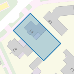 Perceel LDE01-F-1095