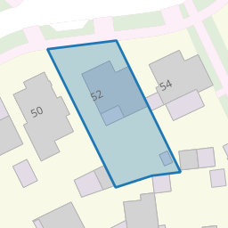 Perceel LDE01-F-1098