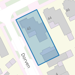 Perceel LDE01-F-1099