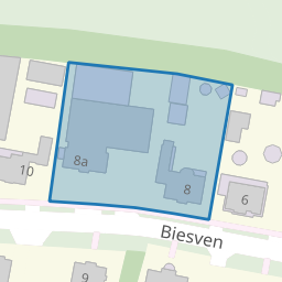 Perceel LDE01-F-1102