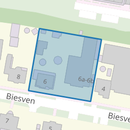 Perceel LDE01-F-1103