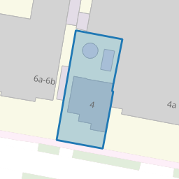 Perceel LDE01-F-1104