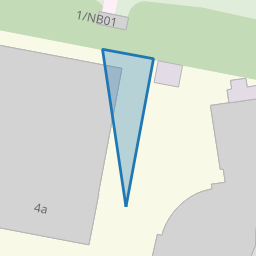 Perceel LDE01-F-1106