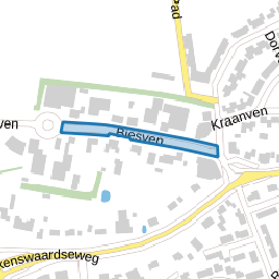 Perceel LDE01-F-1108