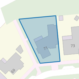 Perceel LDE01-F-1114