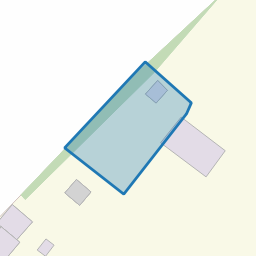 Perceel LDE01-F-1120