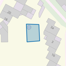 Perceel LDE01-F-1123