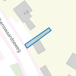 Perceel LDE01-F-1129