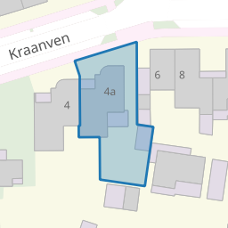 Perceel LDE01-F-1143