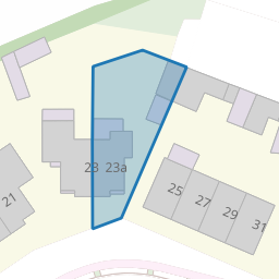 Perceel LDE01-F-1145