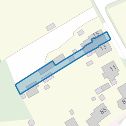 Perceel LDE01-F-1147