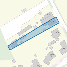 Perceel LDE01-F-1148