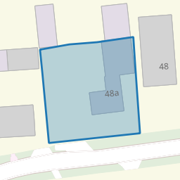 Perceel LDE01-F-1149