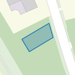 Perceel LDE01-F-1168