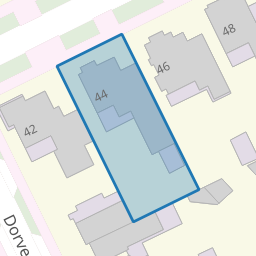 Perceel LDE01-F-1169