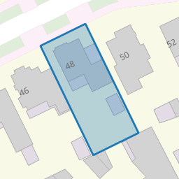 Perceel LDE01-F-1171